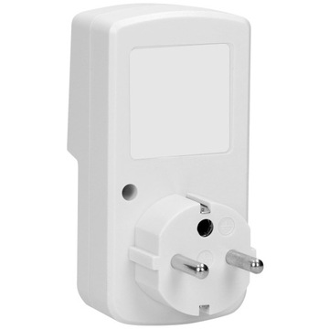 ТАЙМЕР, ВКЛ/ВЫКЛ, ЦИФРОВОЙ ЖК-дисплей ЖК-дисплей