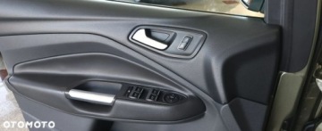 Ford Kuga II SUV 2.0 TDCi 150KM 2015 Ford Kuga Ford Kuga 2.0 TDCi 2x4 Business Edition 2.0 Diesel 150KM, zdjęcie 27