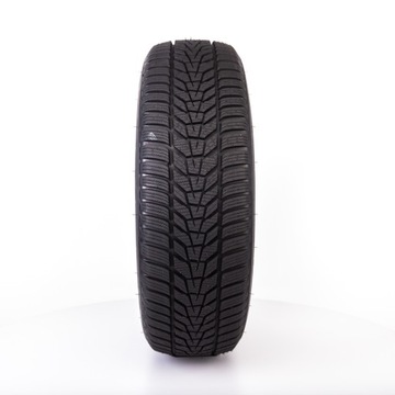 2x 235/45R20 Hankook Winter i*cept evo3 W330A