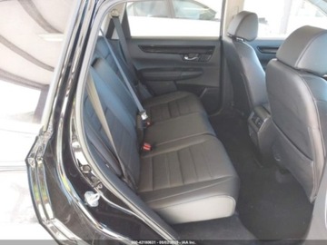 Honda CR-V VI 2023 Honda CR-V EX-L 2023 1.5l 1.5 Benzyna 190KM, zdjęcie 12