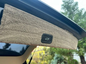 Volvo XC60 I 2010 Volvo XC 60 D5 | Krajowy | AWD Automat | Panorama, zdjęcie 24