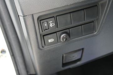 Toyota Yaris IV 2022 Toyota Yaris Hybrid 1.5 Comfort Kamer, zdjęcie 15