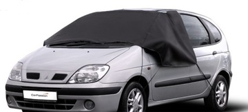 КОВрик АНТИМОРОЗ, ПРОТИВОМОРОЗНЫЙ ПОКРЫТИЕ НА ОКНО