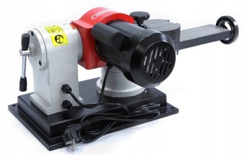 ТОЧИЛКА ДЛЯ ЦИРКУЛЯРНЫХ ПИЛ WIDIA DISCS 80 - 700