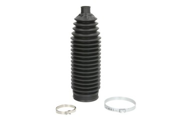 Крышка шестерни 30177 02 1J0422831B