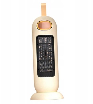 Электрический воздухонагреватель Тепловентилятор