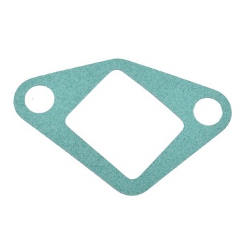 USZCZELKA NAPINACZA ROZRZADU 4T WILGA VAPOR ZBIK T