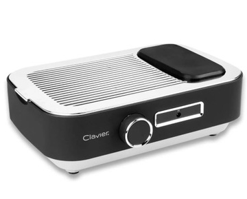 КАССЕТНЫЙ ПЫЛЕСБОРНИК ДЛЯ НОГТЕЙ 80 ВТ, БЕСПРОВОДНАЯ ПОДДЕРЖКА PAL REST