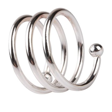 Салфетка для украшения стола FKD002