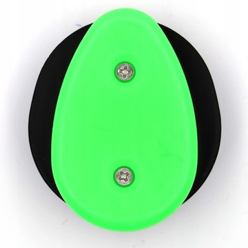 Foremus сжимается в корзину для корзины для корзин