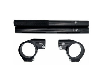 Руль SPIDER Clip-on Yamaha YZF R9 WSSP
