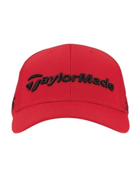 ТЕЙЛОРМАДЕ ТУР РАДАР ЭД