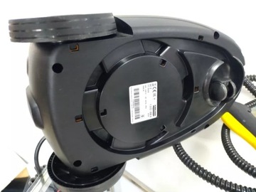 ПАРОВАРКА KARCHER SC 2 EASYFIX