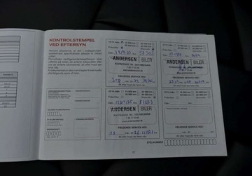 Nissan Qashqai II Crossover Facelifting 1.2 DiG-T 115KM 2018 Nissan Qashqai TEKNA skora gwarancja AUTOMAT 84.000km bezwypadkowy PANORAM, zdjęcie 37