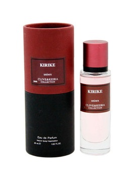 C&K Perfumy koncentrat EDP 30ml Kirke (2008)