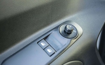 Citroen Berlingo III Osobowy M 1.5 BlueHDi 102KM 2023 Citroen Berlingo duza przestrzen android-auto FVAT23 salon PL od dealera R, zdjęcie 17