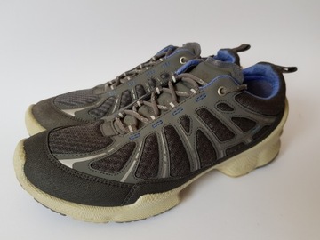 ECCO BIOM BUTY SPORTOWE 37