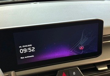 Kia Stonic I Crossover Facelifting 1.0 T-GDI 100KM 2025 Kia Stonic BUSINESS LINE wersja MY2026, benzyna automat DOSTEPNY OD REKI, zdjęcie 25