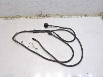 ПОДОГРЕВАТЕЛЬ ДВИГАТЕЛЯ