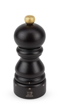 MŁYNEK do PIEPRZU 12 cm PARIS U-Select Peugeot