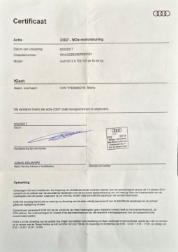 Audi Q3 I SUV 2.0 TDI 140KM 2014 AUDI Q3 QUATTRO! EXCLUSIVE! Super stan!, zdjęcie 32