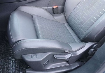 Peugeot 3008 III 2024 Peugeot 3008 Allure 1.2 mHev 145 KM e-DCS6 Demo GWARANCJA FV23 1.2, zdjęcie 15