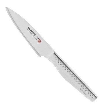 GLOBAL NI Japoński Nóż Uniwersalny 11 cm GNFS-02