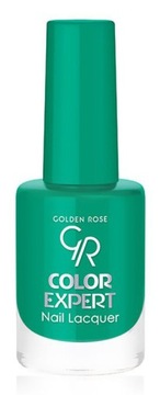 Golden Rose color expert lakier 117