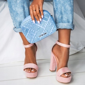 Semilac 192 Лак гибридный LILA ROSE 7мл