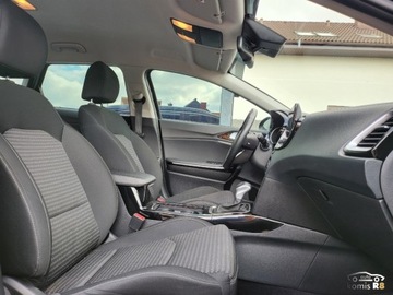 Kia Ceed III 2022 Kia Ceed 1.6165KM 2022r 88TysKm Hybryda Plug-in Serwisowany 1.6 165KM, zdjęcie 11