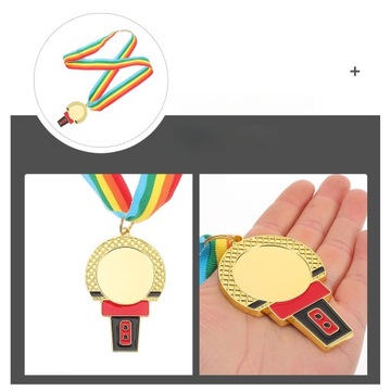 КУЛОН ДЛЯ ЛЮБИМЫХ