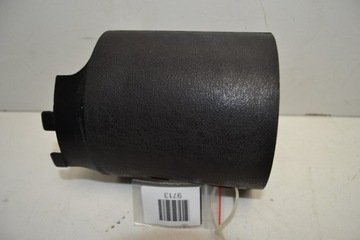 Mercedes W123 Крышка рулевой колонки