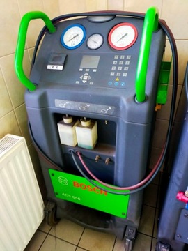 Клавиатура для Acs 650 и Acs 651