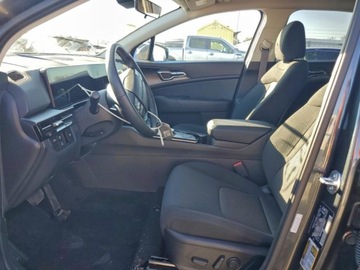 Kia Sportage V 2026 Kia Sportage 2026 KIA SPORTAGE S 1.6 Hybryda 177KM, zdjęcie 6