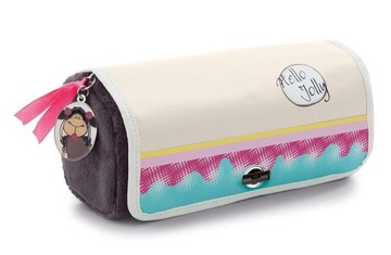 Piórnik NICI 40870 Owieczka Jolly