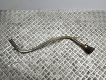 BMW 1 E81 E87 2007 Топливный бак