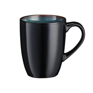 Kubek z kamionki 270 ml NAVAL VILLA ITALIA
