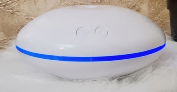 ДИФФУЗОР аромат LED ароматерапия USB + БЕСПЛАТНОЕ масло