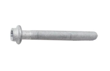 MERCEDES Śruba wahacza M12X1.5X107 ORYGINAL