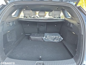 BYD 2025 BYD Seal 6 BYD Seal 6 DM-i 1.5 Boost 1.5 Hybryda Plug-in 183KM, zdjęcie 16