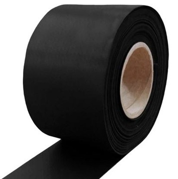 EPDM membrana fartuch 300mm x 20mb