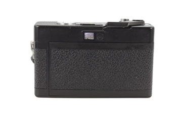 PRINZ GT7 FLASHMATIC-do naprawy,części,kolekcji