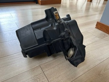 Корпус воздушного фильтра Honda CBF 1000 Air-Box