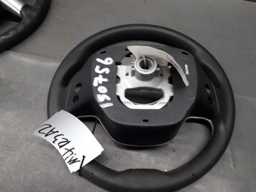 56113-3Y100 VOLANT KIA PICANTO II 12R