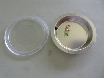 ЛАМПОЧКА ОСВЕЩЕНИЯ САЛОНА ПРОИЗВОДСТВО ФИНЛЯНДИЯ 230050610