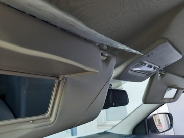 Nissan Qashqai II Crossover 1.2 DIG-T 115KM 2015 Nissan Qashqai II, Pierwszy właściciel od nowości!!, BEZKOLIZYJNY !!, zdjęcie 23