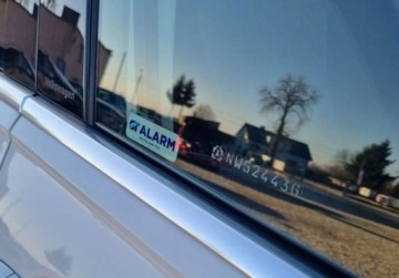 Volkswagen Tiguan II SUV Facelifting 1.5 TSI 130KM 2022 Volkswagen Tiguan LIFT Sliczny 1.5 TSI Bogata Wersja ORYGINAL Zadbany 2023, zdjęcie 17