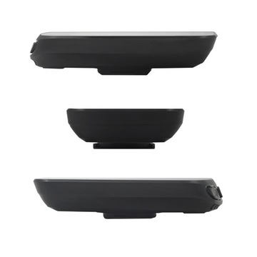 IGPSPORT GPS BSC100S Дисплей 2,6 дюйма