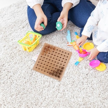 Шахматные игрушки Настольная игра Шахматная доска