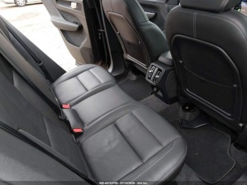 Volvo XC40 2025 Volvo XC 40 B5 Core Bright Theme 2025 2.0 Benzyna 247KM, zdjęcie 12